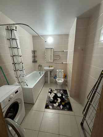 Сдаётся 1 комнатная квартира в г.Макеевка на даках Макеевка