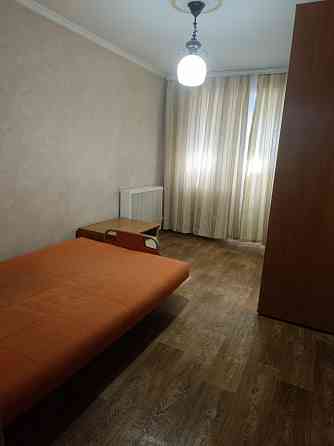 4х комнатная квартира Донецк