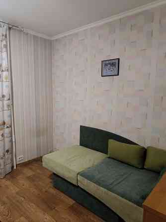 4х комнатная квартира Донецк