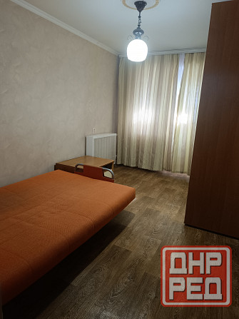 4х комнатная квартира Донецк - изображение 3