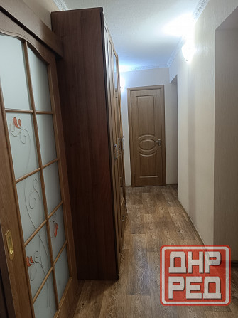 4х комнатная квартира Донецк - изображение 6