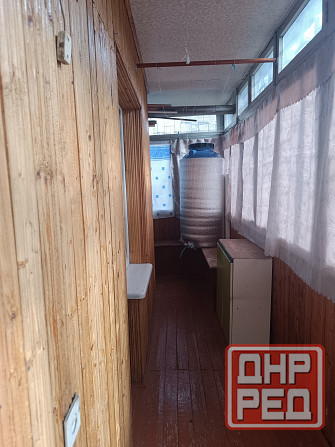 4х комнатная квартира Донецк - изображение 10