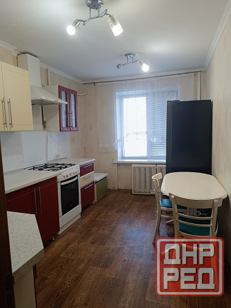 4х комнатная квартира Донецк - изображение 8