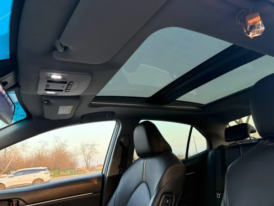 Продам авто Донецк