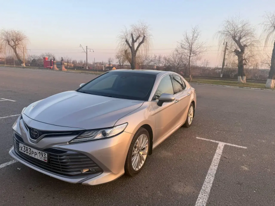 Продам авто Донецк