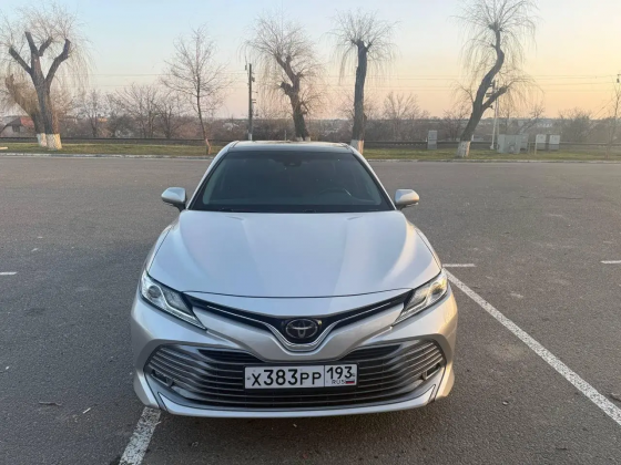 Продам авто Донецк