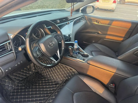 Продам авто Донецк