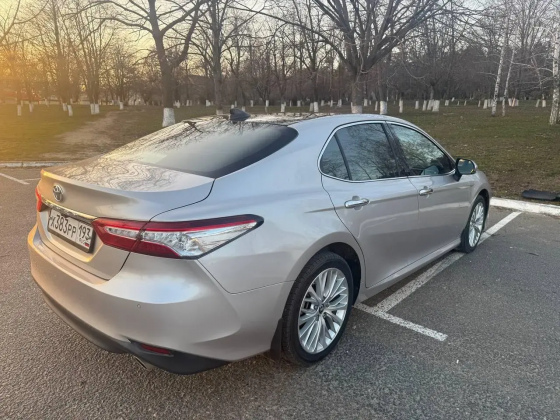 Продам авто Донецк