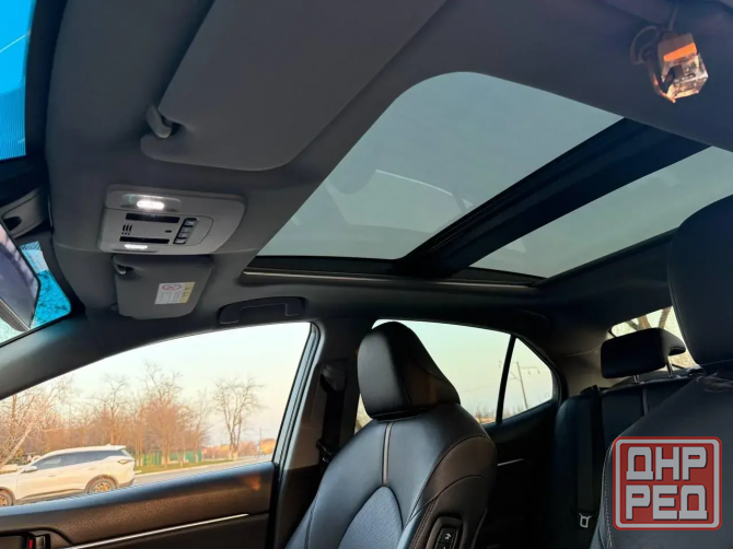 Продам авто Донецк - изображение 6