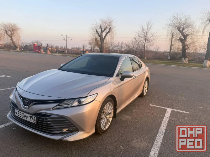 Продам авто Донецк - изображение 2