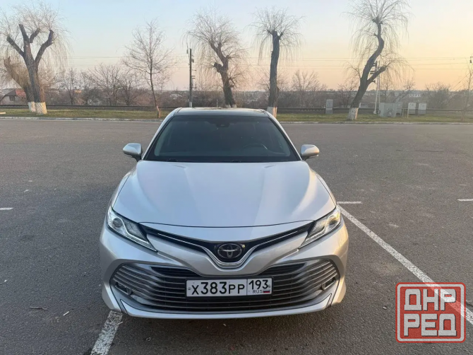 Продам авто Донецк - изображение 3