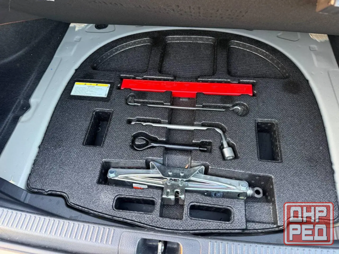 Продам авто Донецк - изображение 7