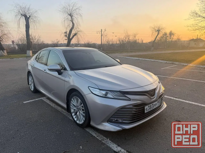 Продам авто Донецк - изображение 1