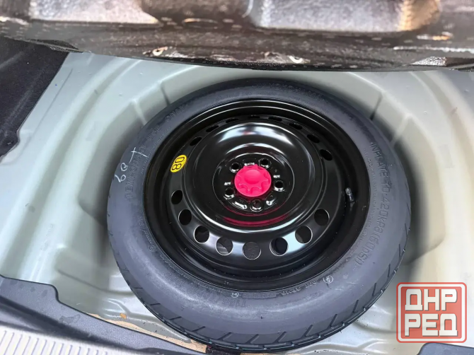 Продам авто Донецк - изображение 8