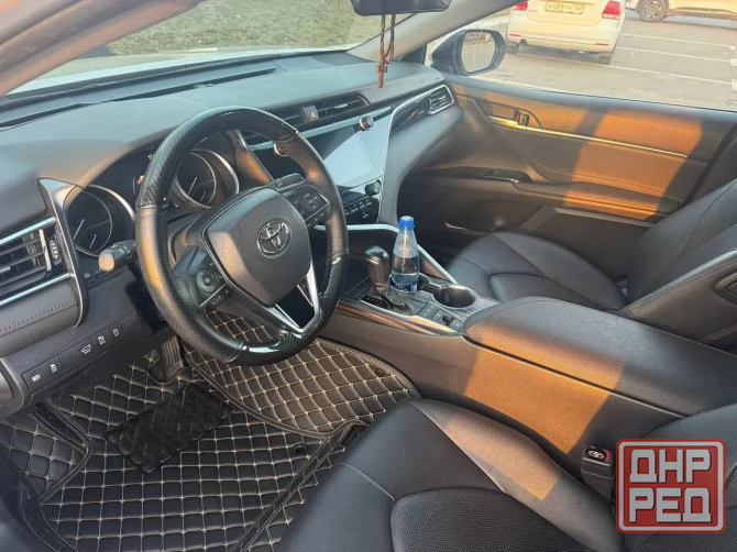 Продам авто Донецк - изображение 5