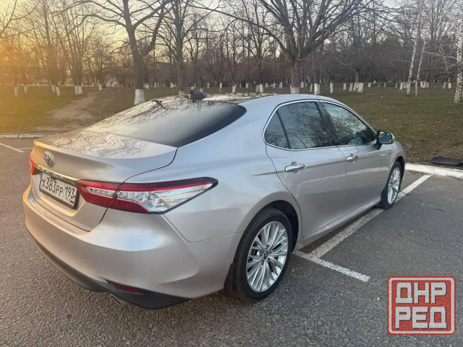 Продам авто Донецк - изображение 4