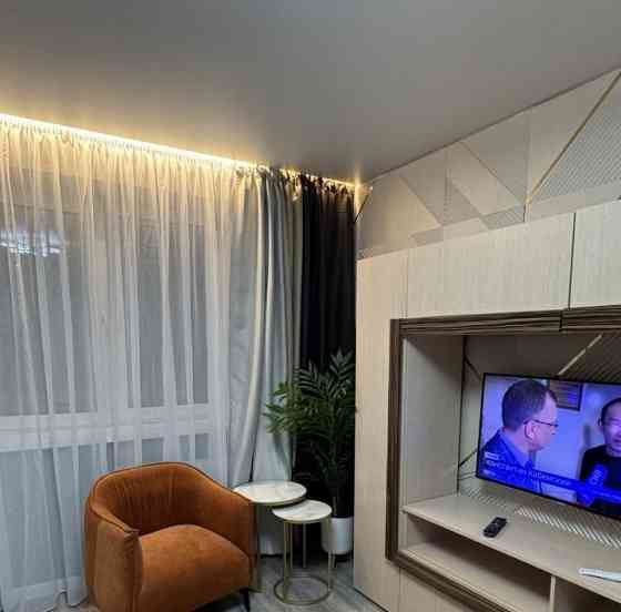 Донецк, Ленинский/Кировский район, Микрорайон Мирный, Выезд из города Донецк