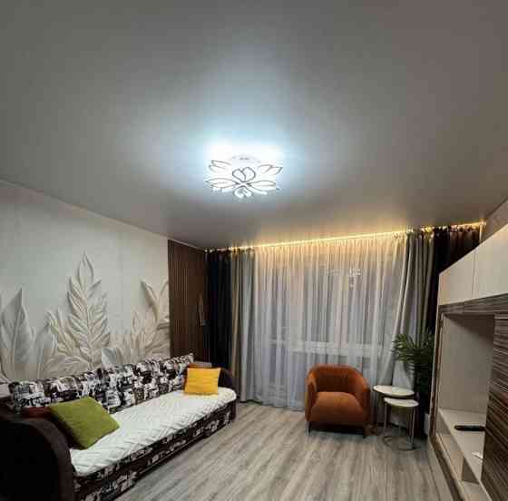 Донецк, Ленинский/Кировский район, Микрорайон Мирный, Выезд из города Донецк