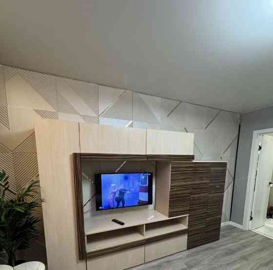 Донецк, Ленинский/Кировский район, Микрорайон Мирный, Выезд из города Донецк