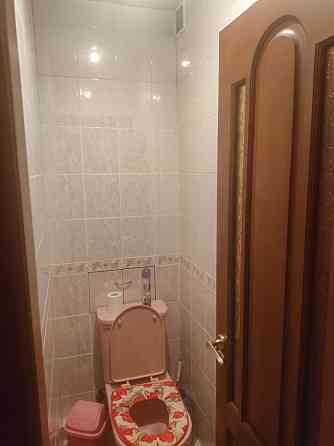 Продам 3 квартиру Пролетарский район Донецк