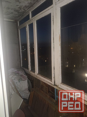 Продам 3 квартиру Пролетарский район Донецк - изображение 11