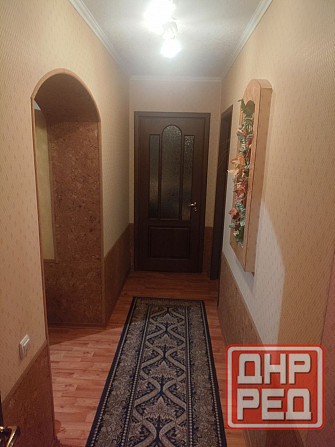 Продам 3 квартиру Пролетарский район Донецк - изображение 8