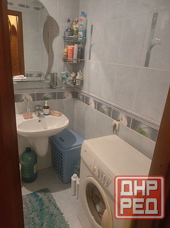 Продам 3 квартиру Пролетарский район Донецк - изображение 4