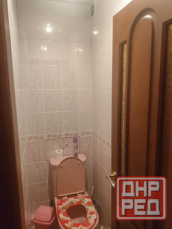 Продам 3 квартиру Пролетарский район Донецк - изображение 5