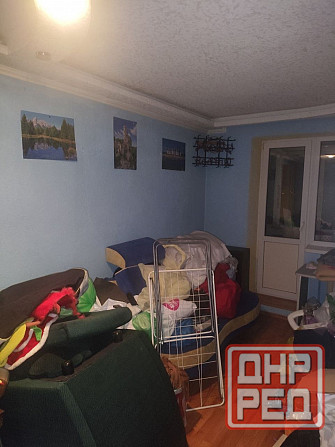 Продам 3 квартиру Пролетарский район Донецк - изображение 10
