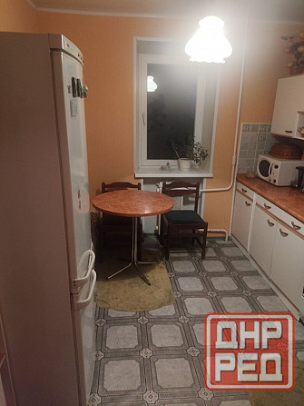 Продам 3 квартиру Пролетарский район Донецк - изображение 7