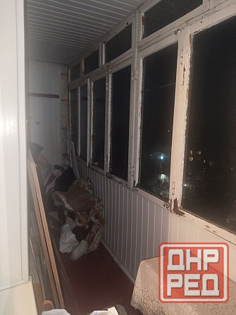 Продам 3 квартиру Пролетарский район Донецк - изображение 2