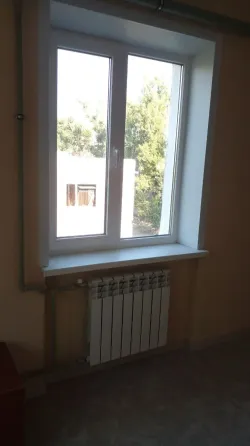 Квартира в полностью восстановленном доме Донецк