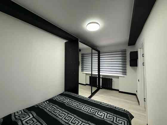 Продается 3-комнатная квартира в Ленинском районе Донецка! Донецк