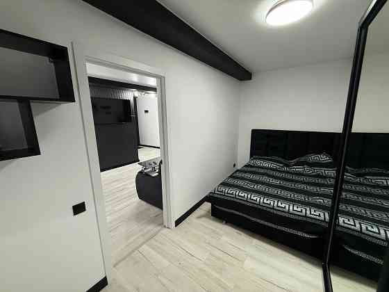 Продается 3-комнатная квартира в Ленинском районе Донецка! Донецк