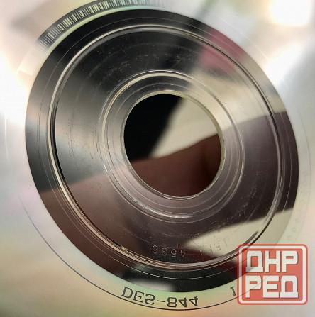 Judy and Mary. Japan cd Донецк - изображение 7