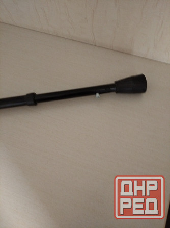 Трость металлическая (алюминиевого сплава) Донецк - изображение 3