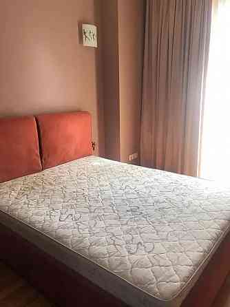 Продается 2-комнатная квартира comfort-class Донецк