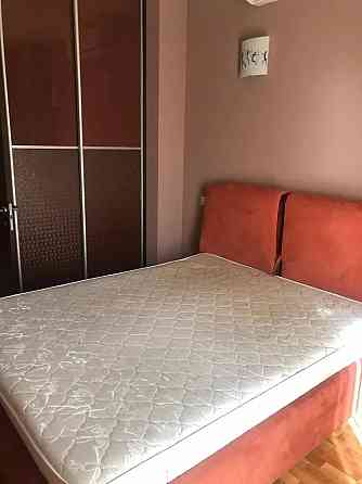 Продается 2-комнатная квартира comfort-class Донецк