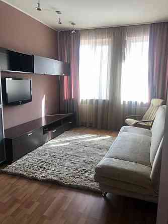 Продается 2-комнатная квартира comfort-class Донецк