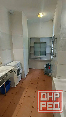 Продается 2-комнатная квартира comfort-class Донецк - изображение 8