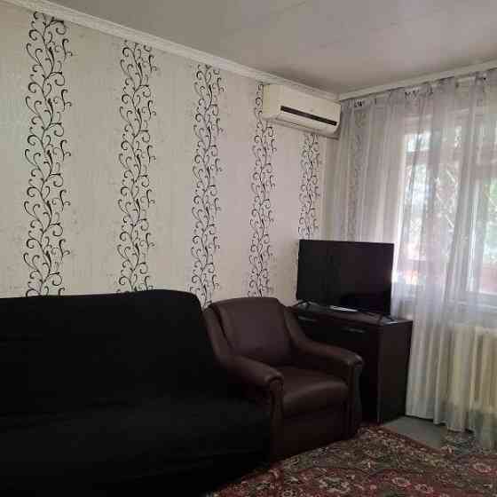 Продажа 1- комнатной квартиры Донецк