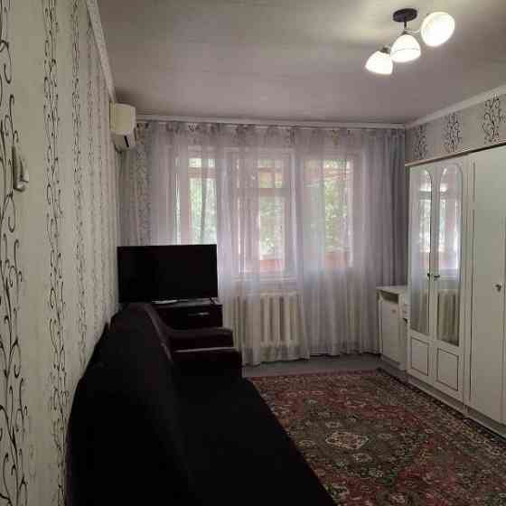 Продажа 1- комнатной квартиры Донецк