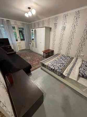 Продажа 1- комнатной квартиры Донецк