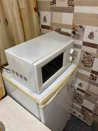 Продажа 1- комнатной квартиры Донецк