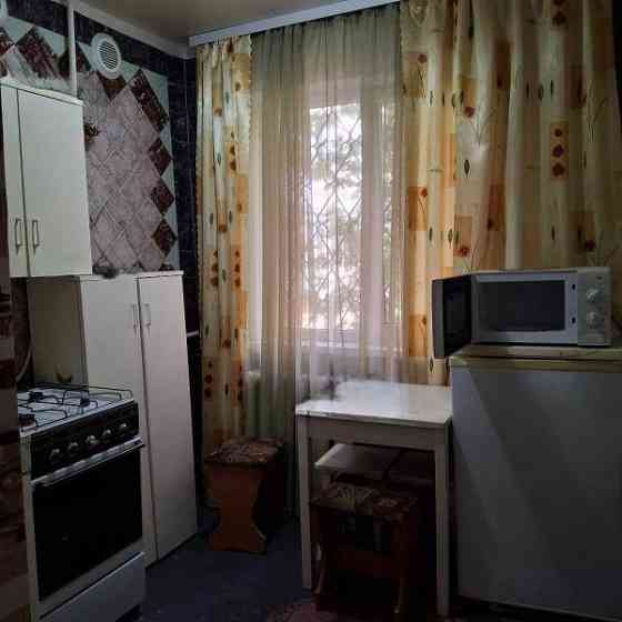 Продажа 1- комнатной квартиры Донецк