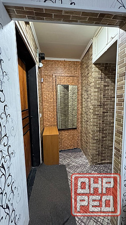 Продажа 1- комнатной квартиры Донецк - изображение 10