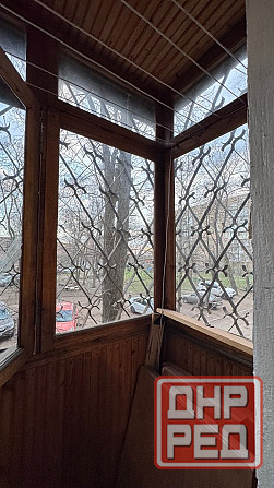 Продажа 1- комнатной квартиры Донецк - изображение 7