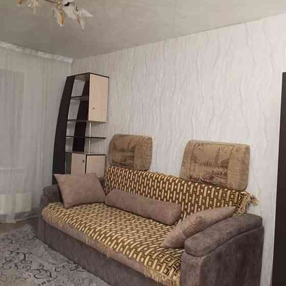 Сдам 1-комнатную квартиру в Макеевка, Центрально-Городской район Макеевка