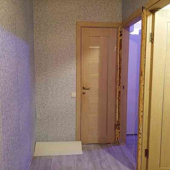 Сдам 1-комнатную квартиру в Макеевка, Центрально-Городской район Макеевка