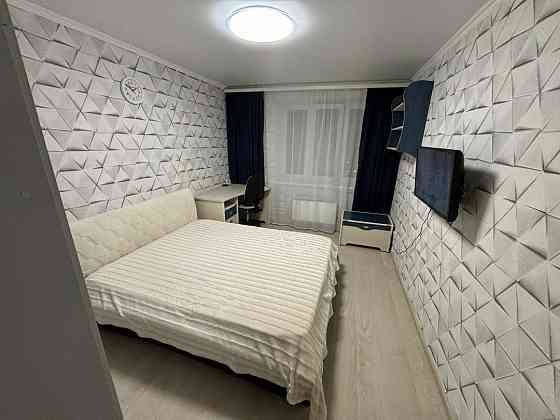 Сдам 2-х комнатную квартиру г. Макеевка в кировском районе на Даках. Макеевка